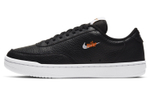 Кроссовки Nike Court Vintage Premium (Женская размерная сетка)