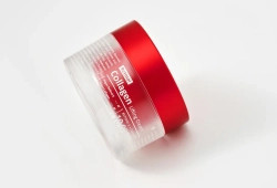 Двойной лифтинг-крем с ретинолом и коллагеном Medi-Peel Retinol Collagen Lifting Cream