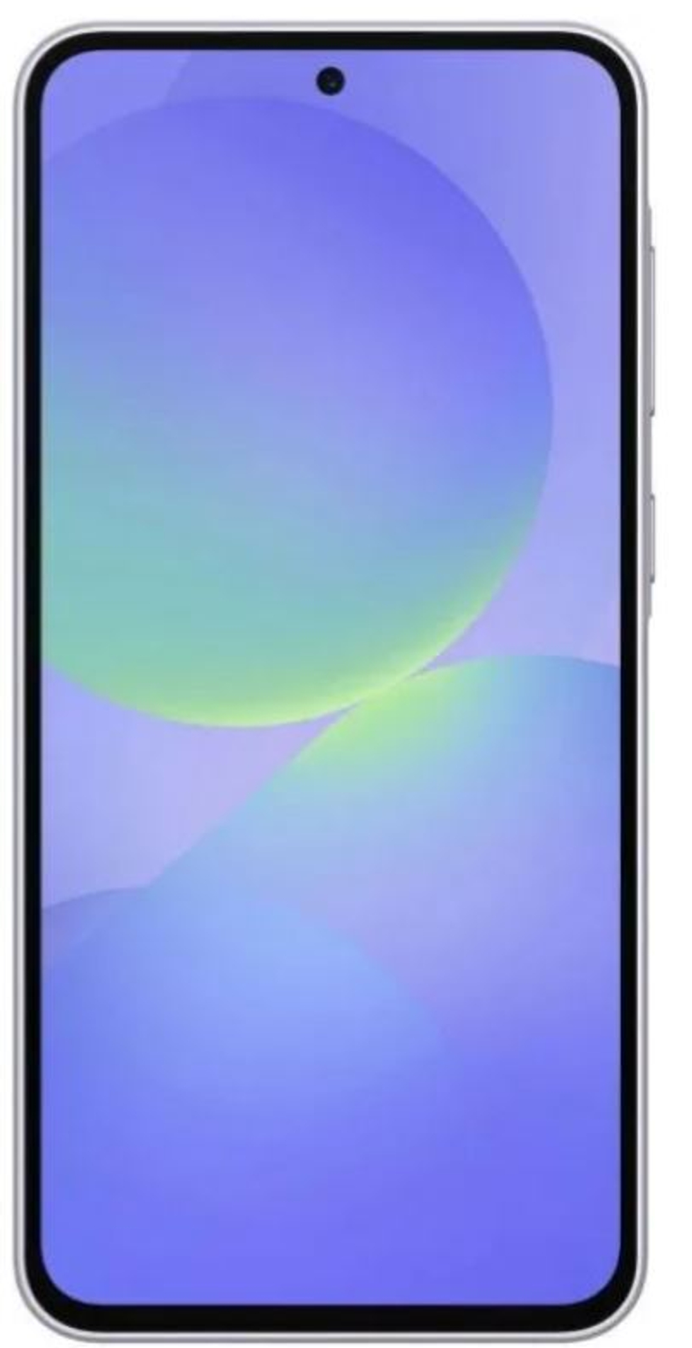 Смартфон  Samsung Galaxy A36 5G 8/256GB