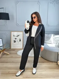 Костюм УК-301 Fabrika