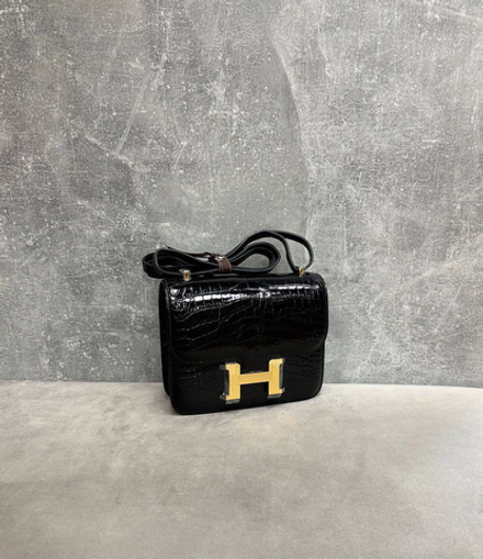 Сумка Hermes Constance