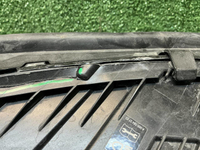 Фара левая Mercedes S W223 (20-нв) Digital Light