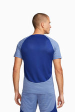 Футболка Nike Dri-FIT Academy