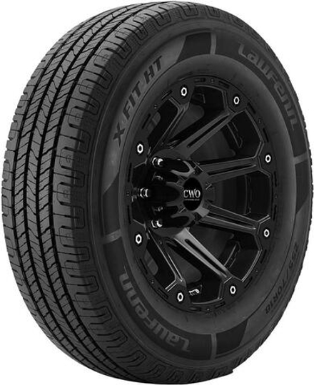 Laufenn X Fit HT 235/65 R17 104T