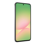 Смартфон Samsung Galaxy A56 5G 8/128 ГБ, графит