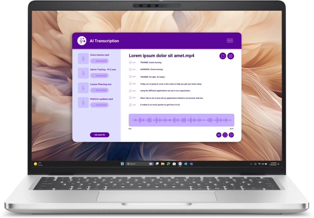 Ноутбук Dell Pro 14 Plus PB14250 (BTO111_PB14250_EMEA_210-BPDL)