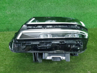 Фара левая Genesis GV80 (2020-2023) LED