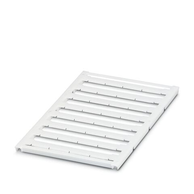 0824678 - UC-TMF 16 CUS - Маркировка для клеммных модулей