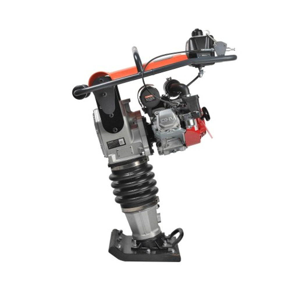 Вибротрамбовка PATRIOT PVR 75 Honda 570123075