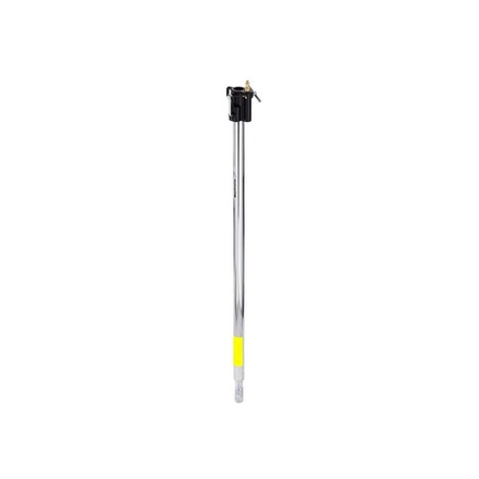 Удлинитель стойки Manfrotto 142ABS Heavy Extension Aluminium 104 см