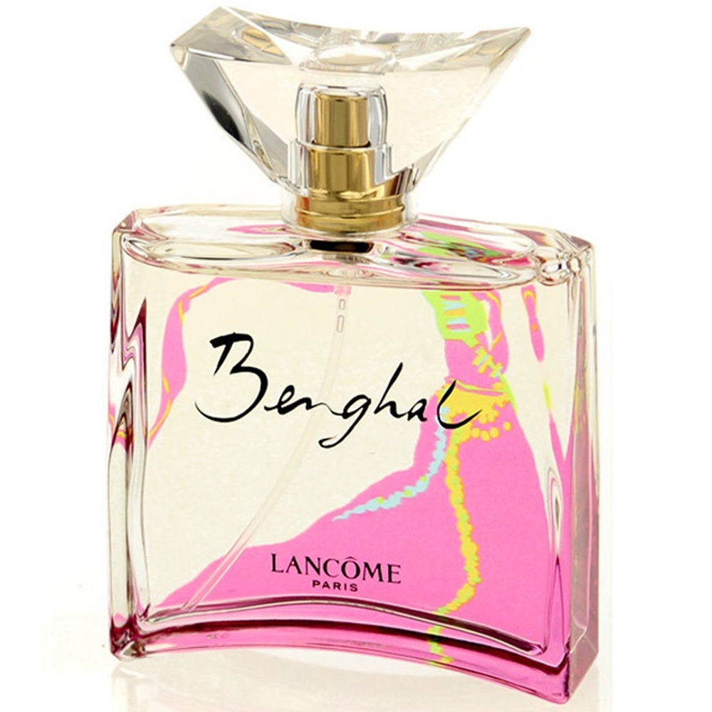 Lancome Benghal
