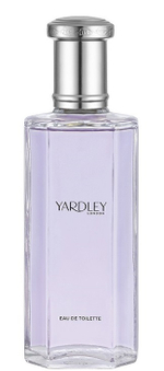 Yardley English Lavender EDT