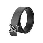 Пояс LOUIS VUITTON / 4cm, M0285