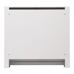 Шкаф наружный Royal Thermo ШРН 3 652-715*697*118