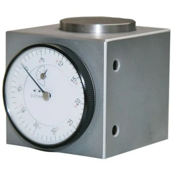 Установщик нуля Optimum