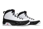 Кроссовки Jordan Air Jordan 9 Retro Og 2016