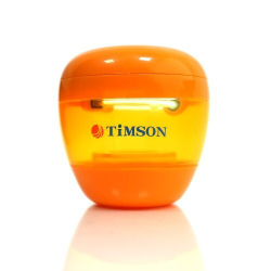 Ультрафиолетовый стерилизатор для сосок бутылочек Timson