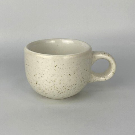 Кружка с ручкой FC Tiramisu 130 арт 00147