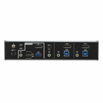 KVM-переключатель ATEN CS1953-AT