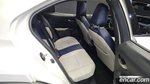 Lexus UX250h 2.0 2WD (05.2020)