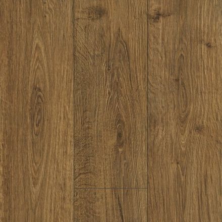 ЛАМИНАТ ALLOC 4431 ЭББИ-РОУД