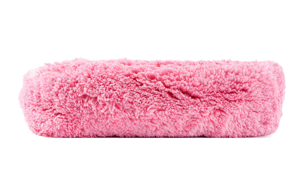 Сумка PRADA Re-Edition 2000 Hobo, 1NE515_2DXO_F046J