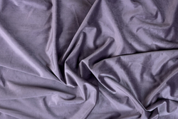 Бархат Brugge crystal (Брюгге кристал) 10