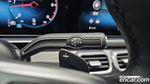 Mercedes-Benz GLE-Class W167 GLE400d 4MATIC Coupe (09.2023)