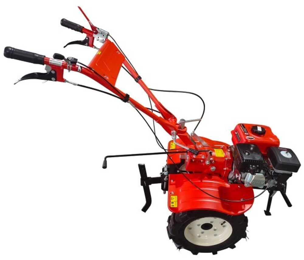 Мотоблок A-iPOWER М712 41403