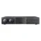 Naim SUPERNAIT 3 Black