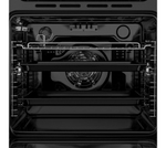 Шкаф духовой электрический MAUNFELD EOEF.766W