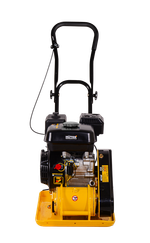 Виброплита VP-60 Huter