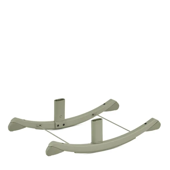 Качалка стульчика для кормления ANEX OZY June