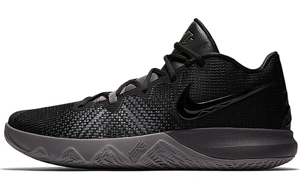 Кроссовки Nike Flytrap Kyrie Ep