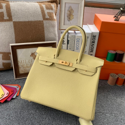 Hermes Birkin 30