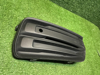 Решетка перед. бампера Volvo XC90 2 19-24 R-Design