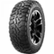 Roadcruza RA3200 245/75 R16C 120/116Q