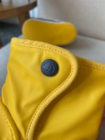 Сапожки Petit Bateau, 16,5