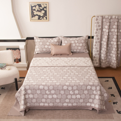 Покрывало двухстороннее Aurora Veil/Вуаль Авроры PAV003