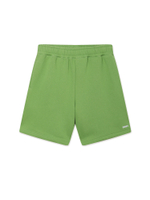 Шорты Трикотажные Established Works Bold Sweat Short Ii