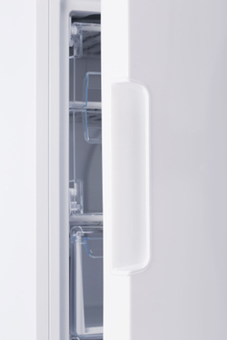 Морозильная камера Indesit DSZ 4150.1