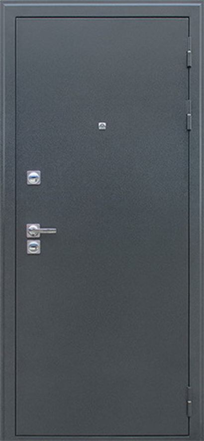 ДМ Терморазрыв 3К «Север»