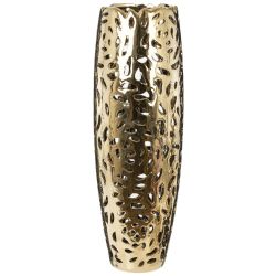 GAEM Ваза, L12 W12 H40 см