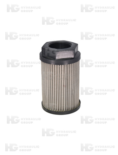 Фильтр STR0861BG1M90P01