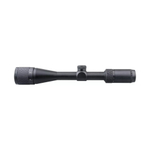 Оптический прицел Vector Optics 25,4мм SFP Matiz 4-12x40 ( установка на Тигр, СВД, ОП-СКС,  / Сетка VOW-10BDC )