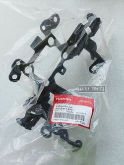 61315-K1T-ER0. STAY COMP., METER. HONDA