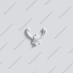 Наборная розетка Roslepnina RN-1558R