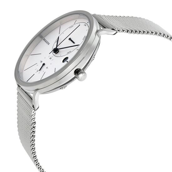 Мужские часы Skagen SKW6240
