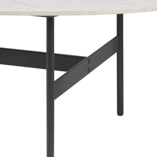 Кофейный стол Prato 140х70