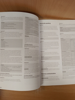Business Result Intermediate Second Edition Teacher's Book and DVD !! Книга для учителя!!